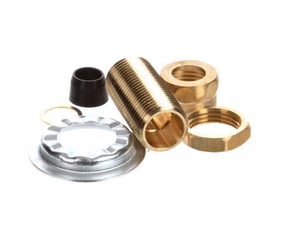 FISHER PARTS 2200-0000 - SKU FIS2200-0000
