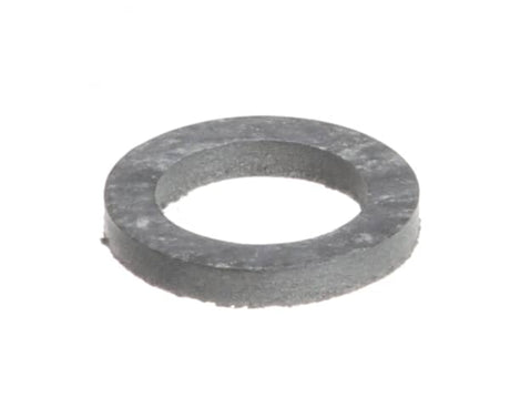 FISHER PARTS Fisher 2200-5000 Gasket Eccentric 1/2 - SKU FIS2200-5000