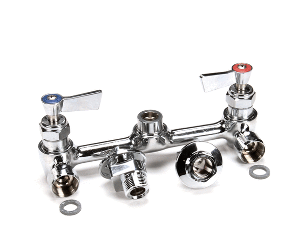 FISHER PARTS 2200-CV - SKU FIS2200-CV