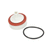 FISHER PARTS 22004 - SKU FIS22004