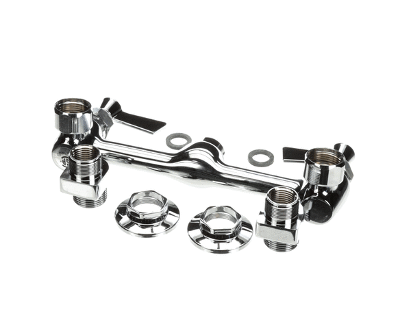 FISHER PARTS 2200 - SKU FIS2200