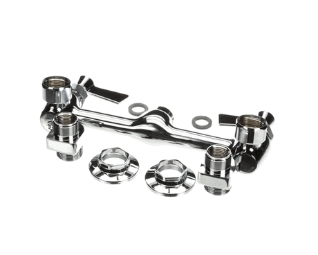 FISHER PARTS 2200 - SKU FIS2200