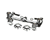 FISHER PARTS 2200 - SKU FIS2200