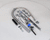 FISHER PARTS 2210-1WB - SKU FIS2210-1WB