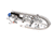 FISHER PARTS 2210-WB - SKU FIS2210-WB