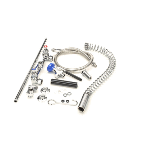 FISHER PARTS 2210 - SKU FIS2210