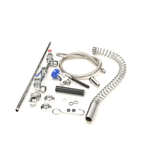 FISHER PARTS 2210 - SKU FIS2210
