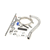 FISHER PARTS 2210 - SKU FIS2210