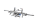 FISHER PARTS 2211-WB - SKU FIS2211-WB