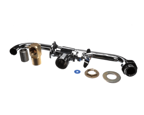 FISHER PARTS Fisher 22179 3/4 Faucet Sbsexh 14SS - SKU FIS22179