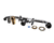 FISHER PARTS 22179 - SKU FIS22179