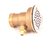 FISHER PARTS 22209 - SKU FIS22209
