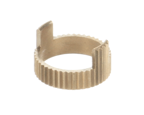 FISHER PARTS Fisher 22241 Rotor Stop Brs - SKU FIS22241