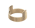 FISHER PARTS 22241 - SKU FIS22241