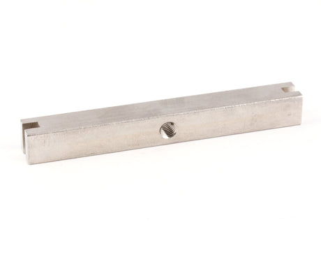 FISHER PARTS 22276 - SKU FIS22276