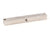 FISHER PARTS 22276 - SKU FIS22276