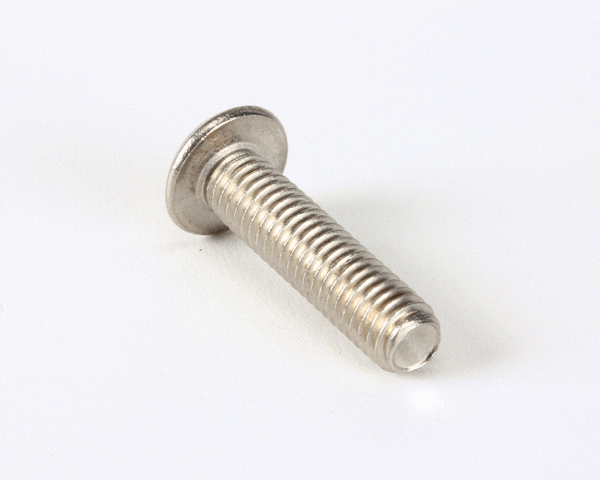 FISHER PARTS 22284 - SKU FIS22284