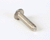 FISHER PARTS 22284 - SKU FIS22284