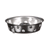 FISHER PARTS 22292 - SKU FIS22292