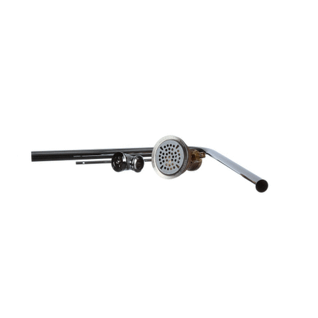FISHER PARTS Fisher 22306 Drain Bw Fs 19 X 21 - SKU FIS22306