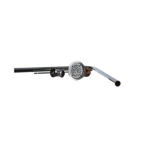 FISHER PARTS 22306 - SKU FIS22306