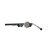 FISHER PARTS 22306 - SKU FIS22306