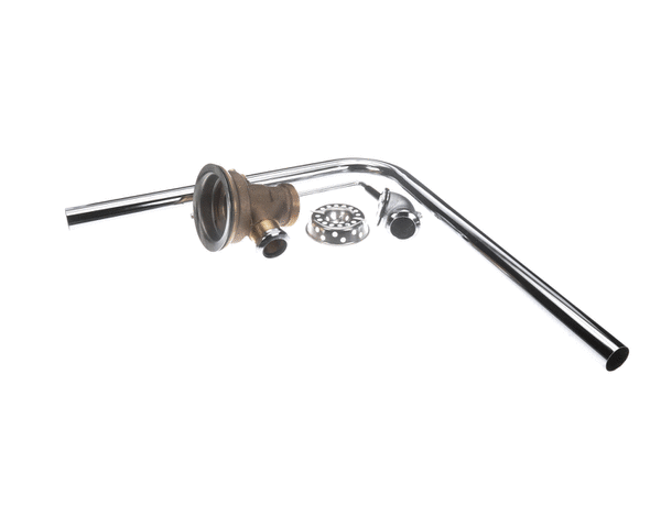 FISHER 22314 DRAIN BW BS 19 X 21