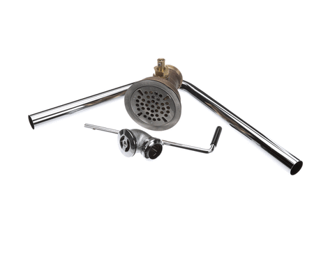 FISHER PARTS Fisher 22322 - SKU FIS22322