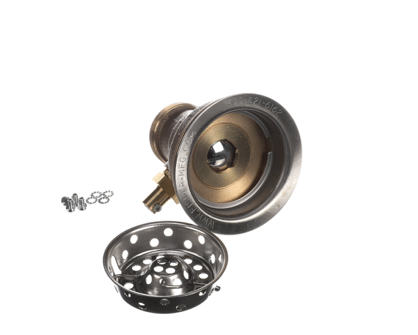 FISHER PARTS 22349 - SKU FIS22349