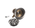 FISHER PARTS 22349 - SKU FIS22349