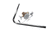 FISHER PARTS 22373 - SKU FIS22373