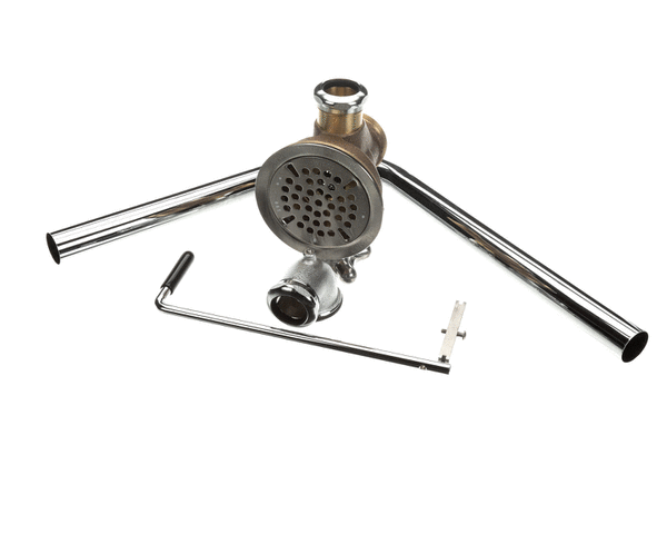 FISHER PARTS 22381 - SKU FIS22381