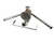 FISHER PARTS 22381 - SKU FIS22381