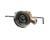 FISHER PARTS 22411 - SKU FIS22411
