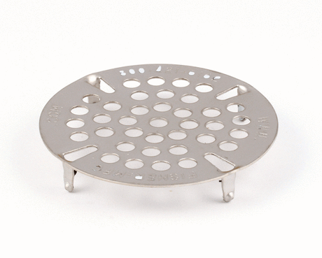 FISHER PARTS Fisher 22535 Drainking Flat Strainer - SKU FIS22535