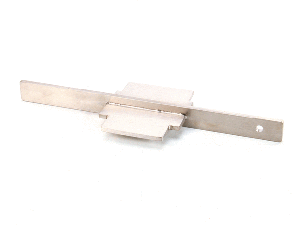 FISHER PARTS 22780 - SKU FIS22780