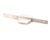 FISHER PARTS 22780 - SKU FIS22780
