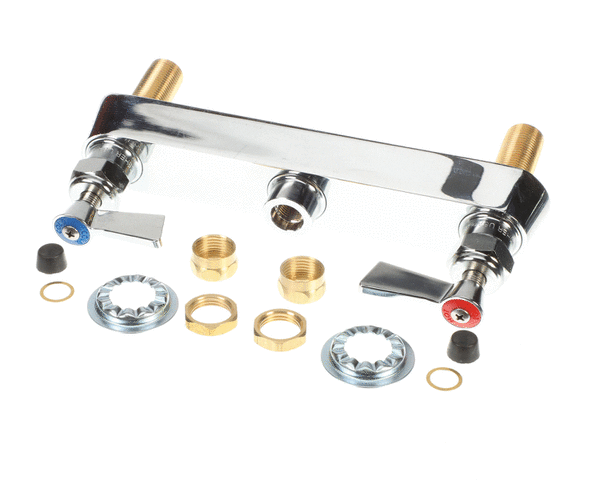 FISHER PARTS 2300-CV - SKU FIS2300-CV