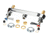 FISHER PARTS 2300-CV - SKU FIS2300-CV