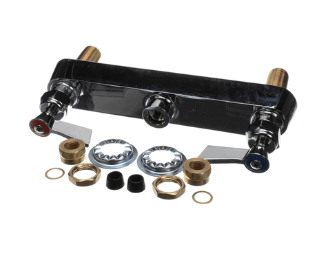 FISHER PARTS 2300 - SKU FIS2300