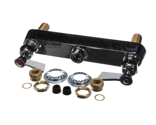 FISHER PARTS 2300 - SKU FIS2300