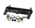 FISHER PARTS 2300 - SKU FIS2300