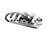 FISHER PARTS 23078 - SKU FIS23078