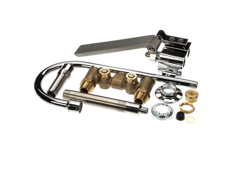 FISHER PARTS 23116 - SKU FIS23116