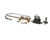FISHER PARTS 23132 - SKU FIS23132