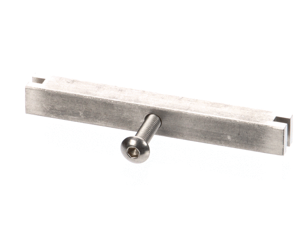 FISHER PARTS 23590 - SKU FIS23590