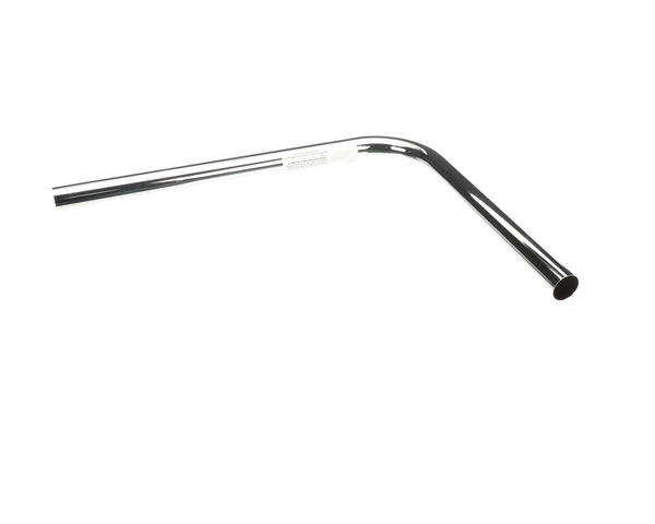 FISHER PARTS 23949 - SKU FIS23949