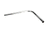 FISHER PARTS 23949 - SKU FIS23949