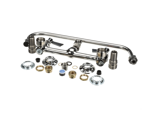 FISHER PARTS 23965 - SKU FIS23965