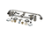 FISHER PARTS 23965 - SKU FIS23965